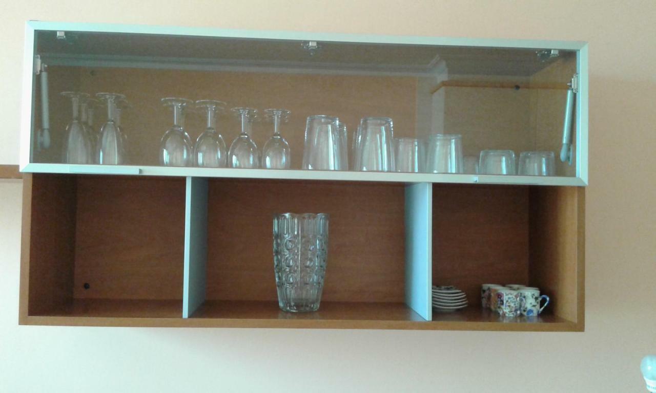 Duplex Apartment In La Tejita La Mareta Extérieur photo